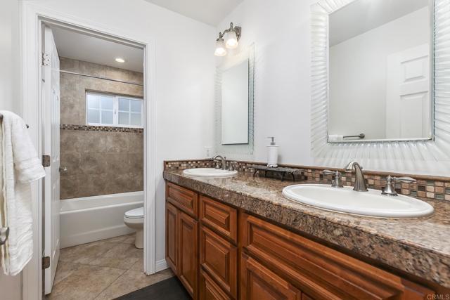 MLS #PTP2507887 image #21