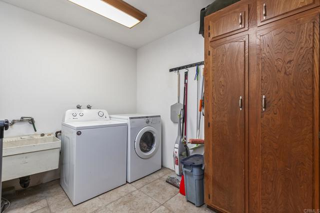 MLS #PTP2507887 image #22