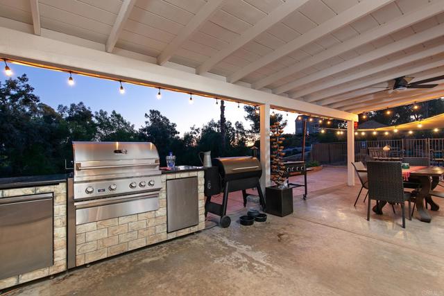 MLS #PTP2507887 image #23