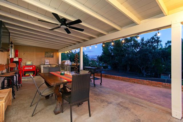 MLS #PTP2507887 image #24