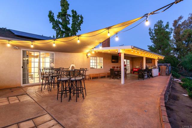 MLS #PTP2507887 image #25