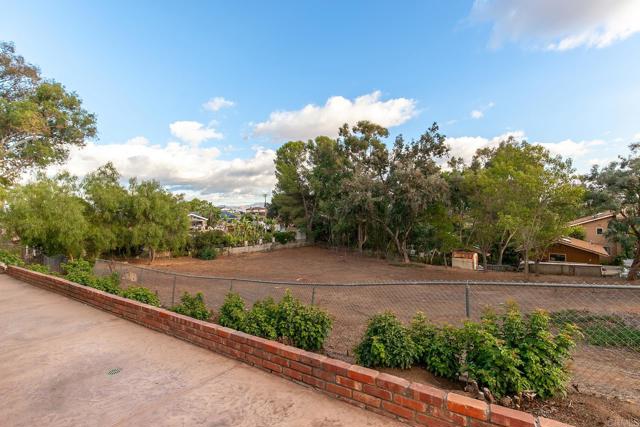 MLS #PTP2507887 image #26