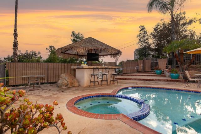 MLS #PTP2507887 image #27