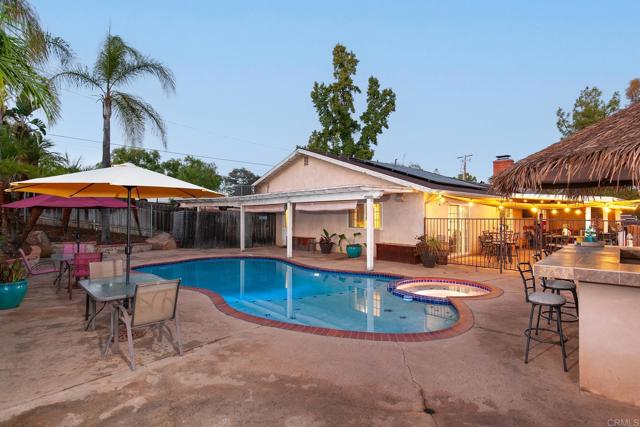 MLS #PTP2507887 image #28