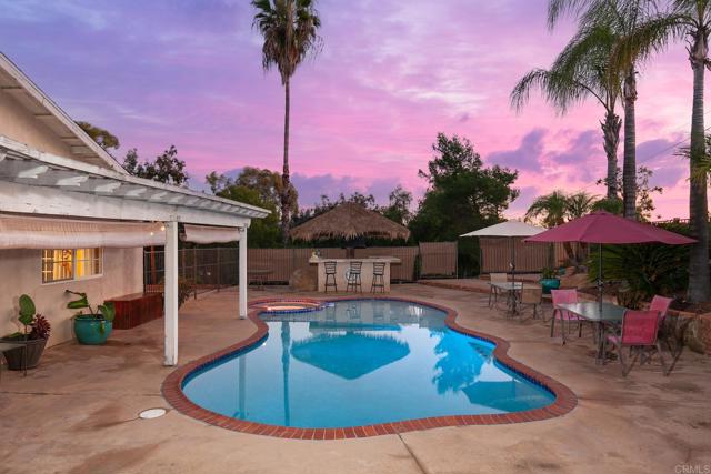 MLS #PTP2507887 image #29