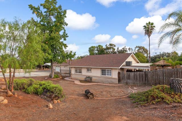 MLS #PTP2507887 image #3