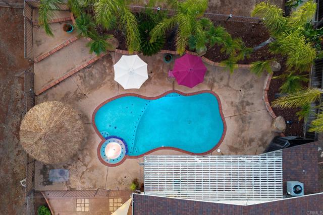 MLS #PTP2507887 image #30