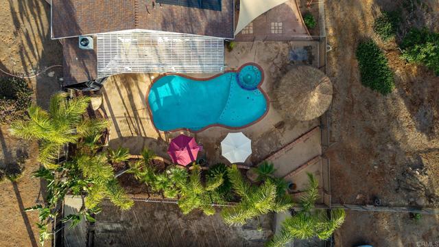 MLS #PTP2507887 image #31