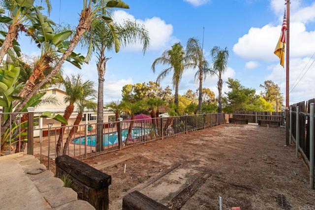 MLS #PTP2507887 image #32