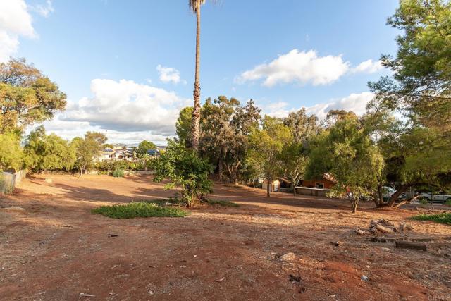 MLS #PTP2507887 image #33