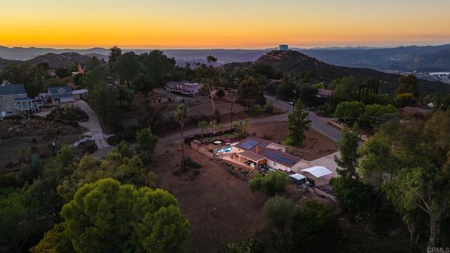 MLS #PTP2507887 image #35