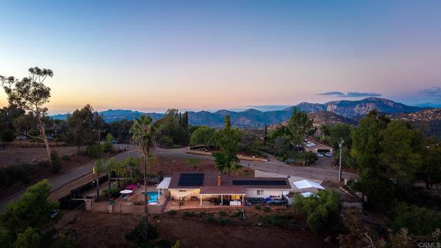 MLS #PTP2507887 image #36