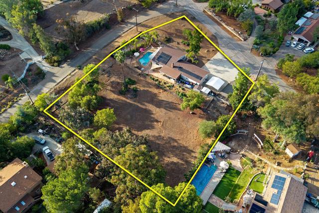 MLS #PTP2507887 image #37