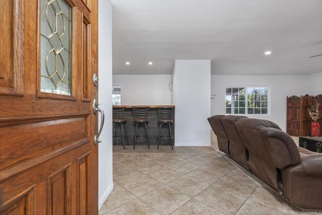 MLS #PTP2507887 image #4