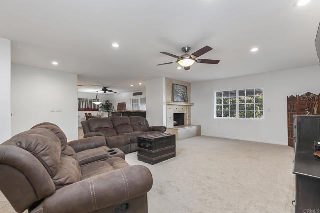 MLS #PTP2507887 image #5