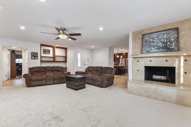 MLS #PTP2507887 image #6