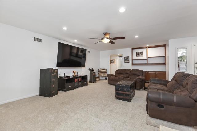 MLS #PTP2507887 image #7