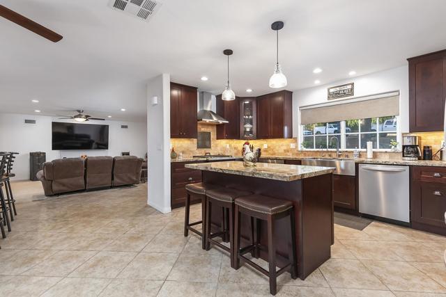 MLS #PTP2507887 image #8