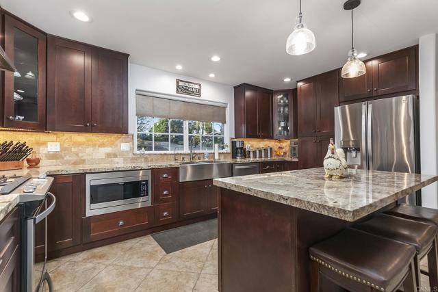 MLS #PTP2507887 image #9