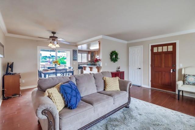 MLS #PTP2507890 image #7