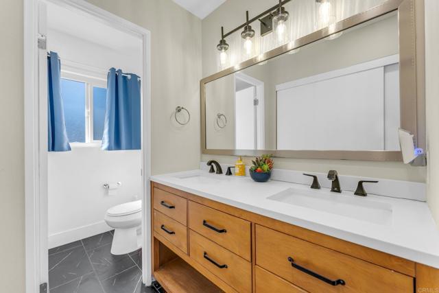 MLS #PTP2507891 image #14