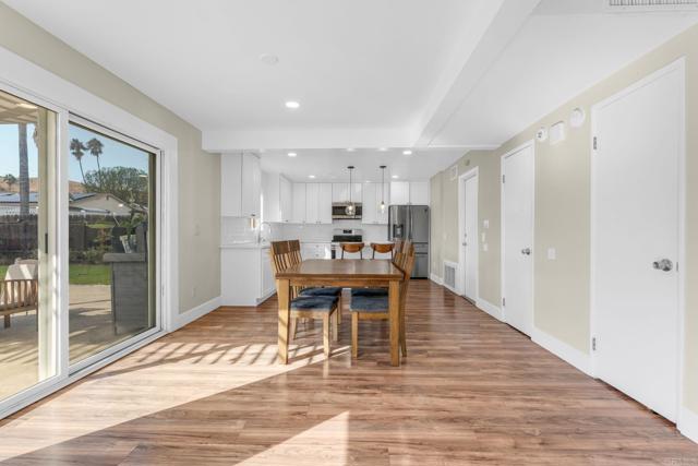 MLS #PTP2507891 image #8