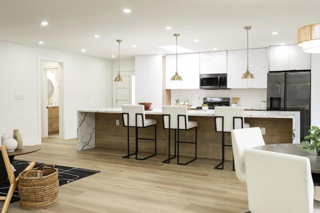 MLS #PTP2507897 image #0