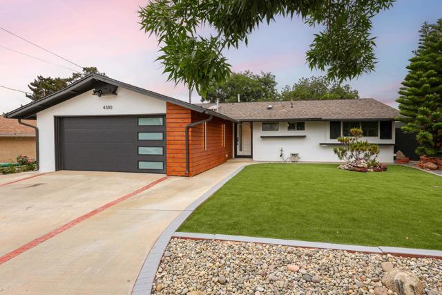 MLS #PTP2507897 image #1