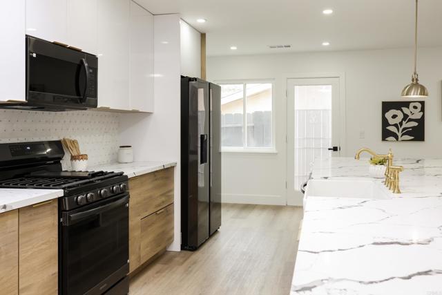 MLS #PTP2507897 image #13