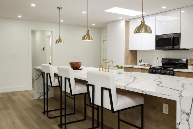 MLS #PTP2507897 image #16