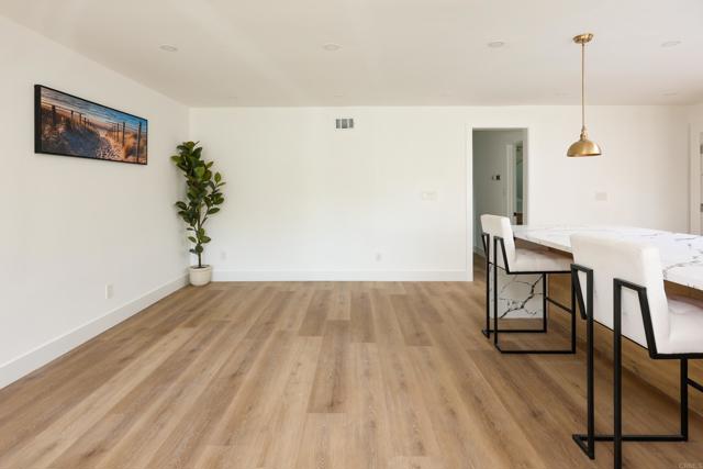 MLS #PTP2507897 image #22