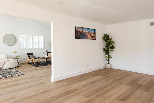 MLS #PTP2507897 image #24