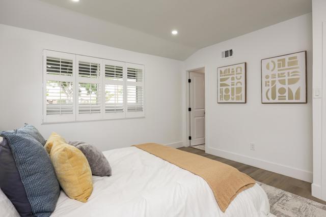 MLS #PTP2507897 image #32