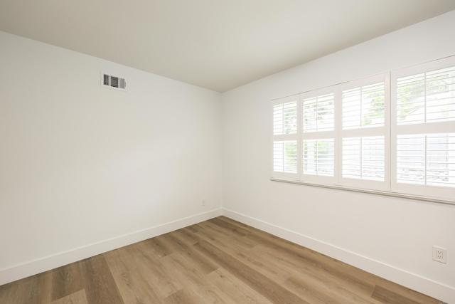 MLS #PTP2507897 image #36