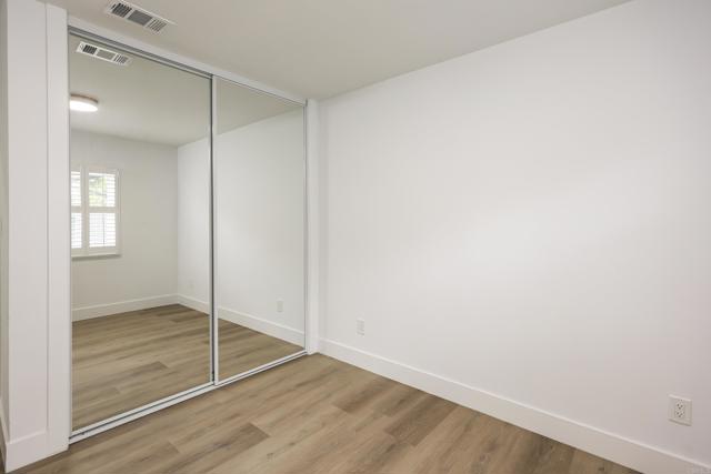 MLS #PTP2507897 image #39