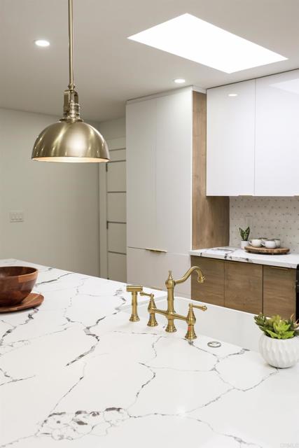 MLS #PTP2507897 image #40