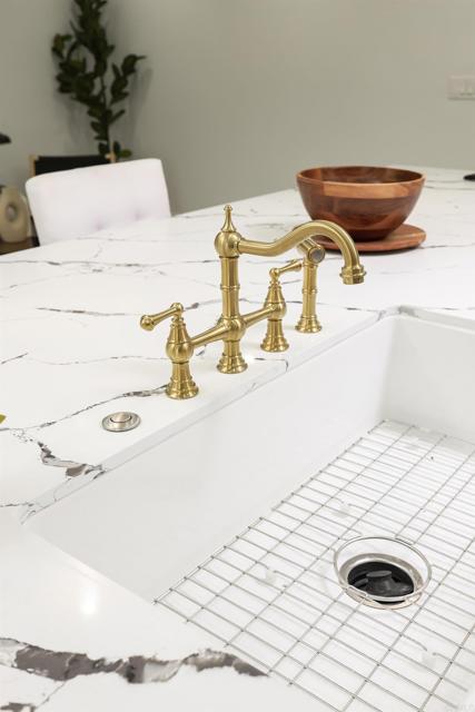 MLS #PTP2507897 image #42