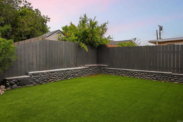 MLS #PTP2507897 image #46