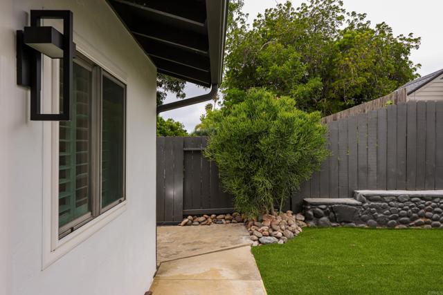 MLS #PTP2507897 image #47