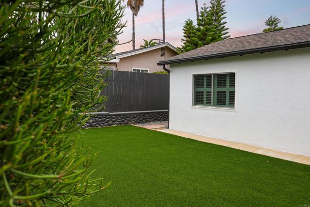 MLS #PTP2507897 image #49