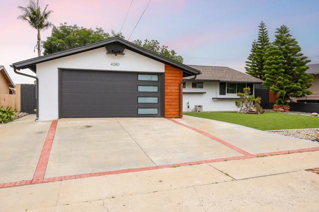 MLS #PTP2507897 image #5