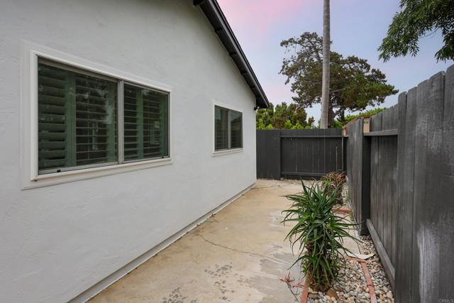 MLS #PTP2507897 image #51