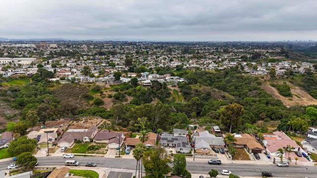 MLS #PTP2507897 image #59