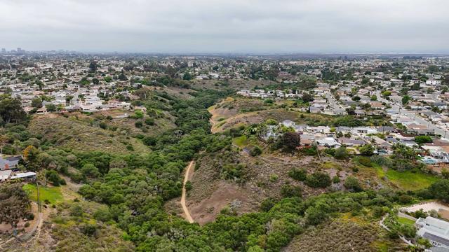 MLS #PTP2507897 image #62