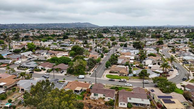 MLS #PTP2507897 image #63