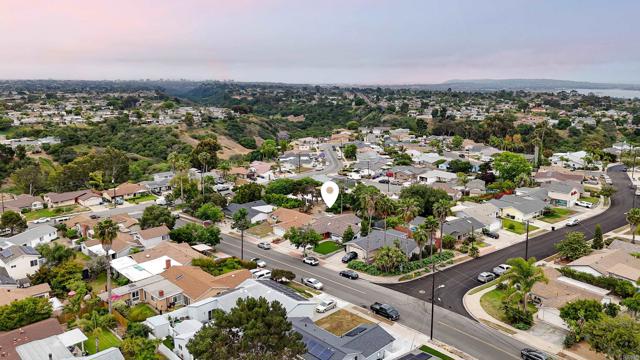 MLS #PTP2507897 image #67