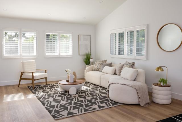 MLS #PTP2507897 image #8