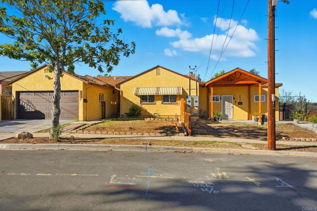 MLS #PTP2507898 image #1