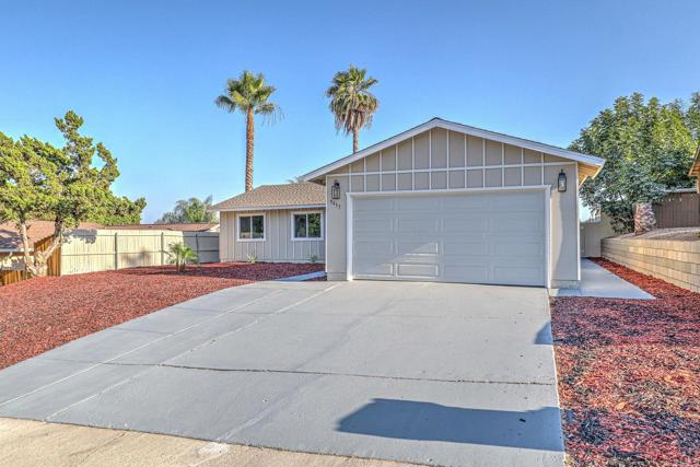 MLS #PTP2507900 image #1