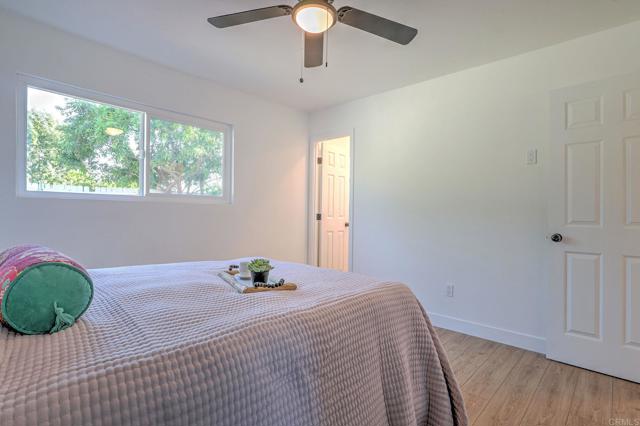 MLS #PTP2507900 image #10